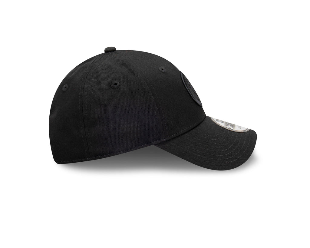 Western Sydney Wanderers 9Forty Cap (13958725)