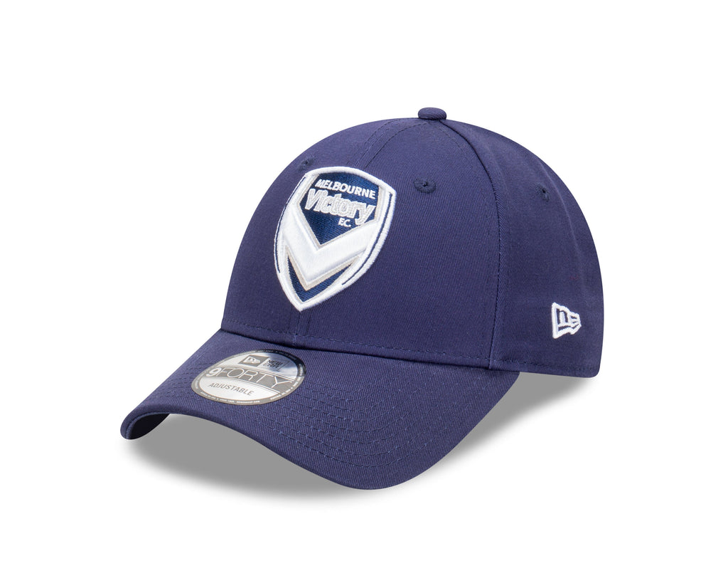 Melbourne Victory 9Forty Cap (13958742)