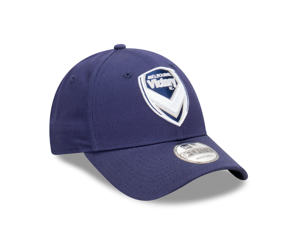 Melbourne Victory 9Forty Cap (13958742)
