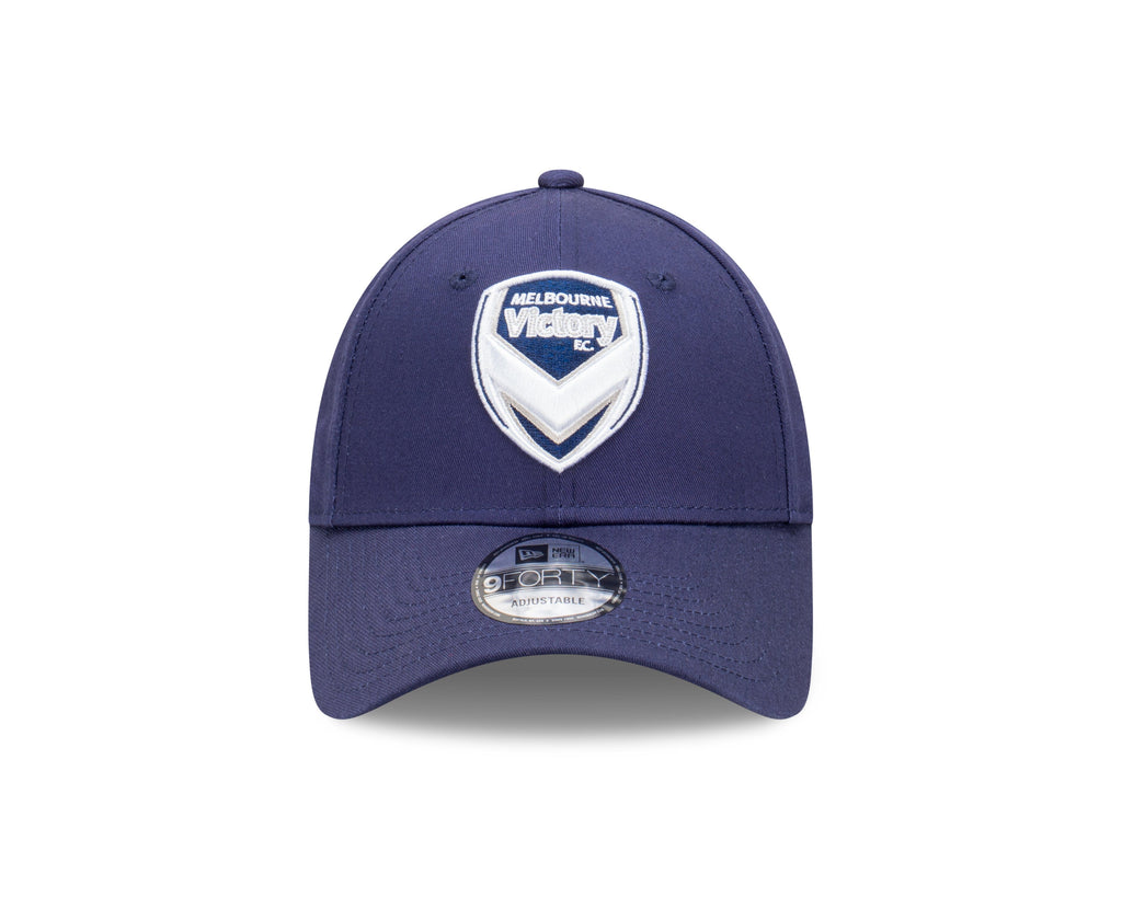 Melbourne Victory 9Forty Cap (13958742)