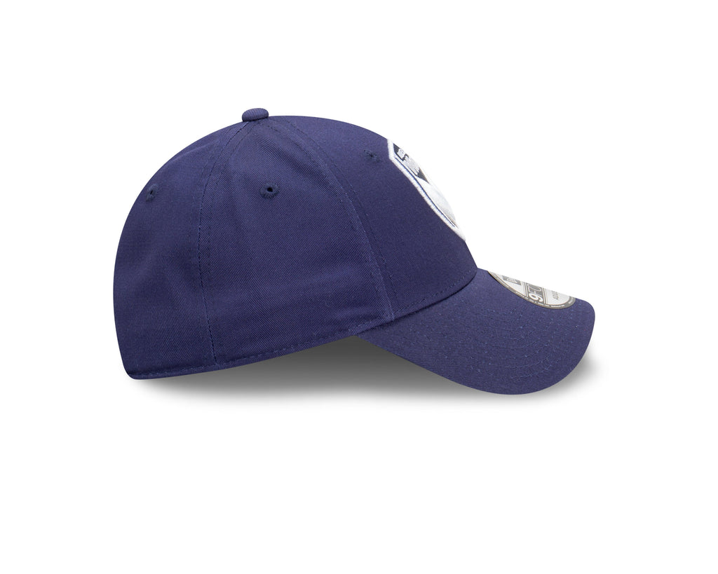 Melbourne Victory 9Forty Cap (13958742)
