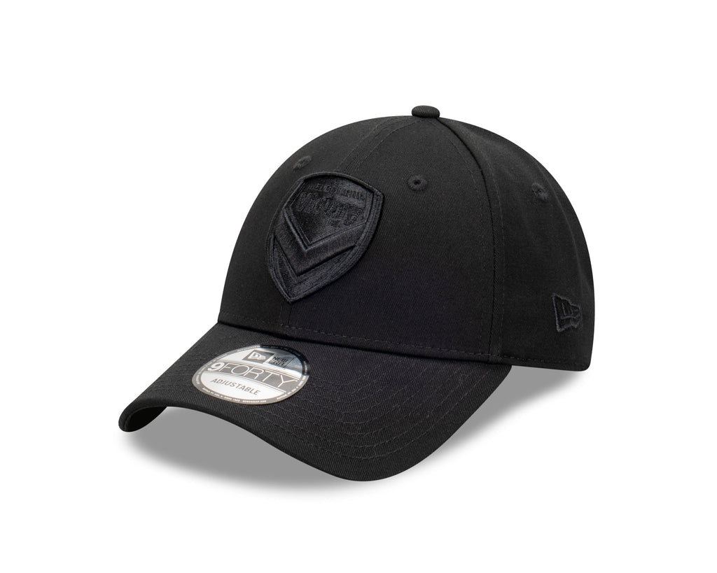 Melbourne Victory 9Forty Cap (13958743)