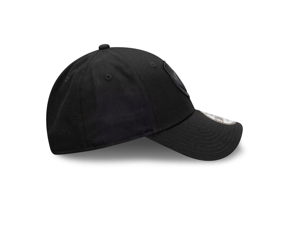 Melbourne Victory 9Forty Cap (13958743)
