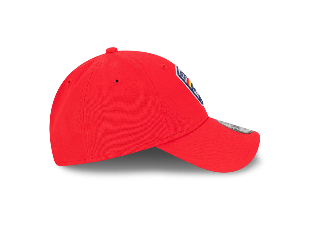 Adelaide United 9Forty Cap (13958754)