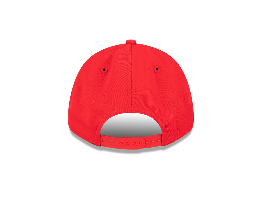 Adelaide United 9Forty Cap (13958754)