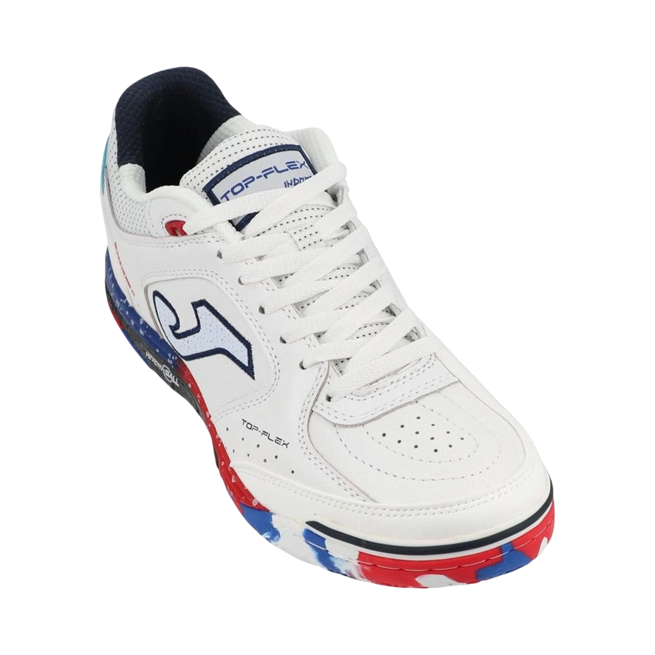 Top Flex Rebound Indoor Court (TORS2602IN)