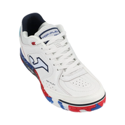 Top Flex Rebound Indoor Court (TORS2602IN)