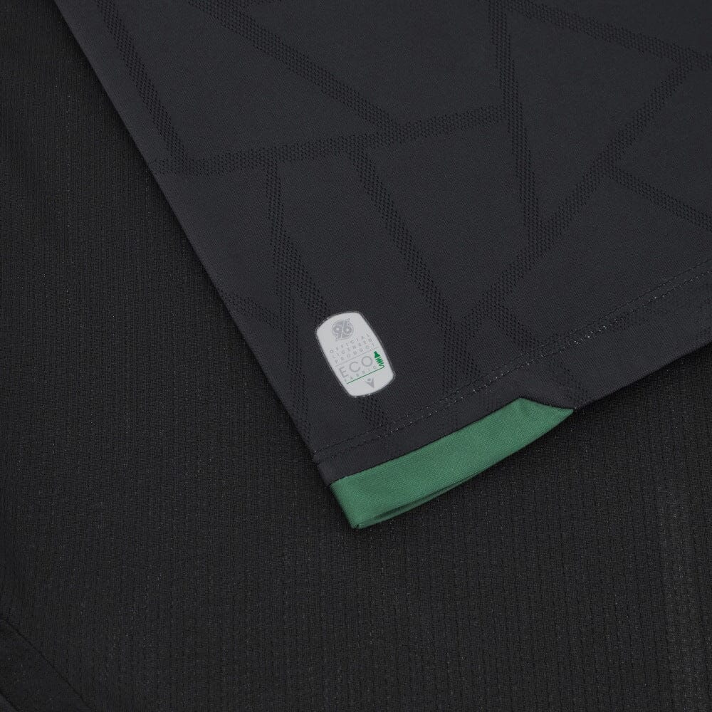 Hannover 96 25/26 Away Jersey (700084460001)