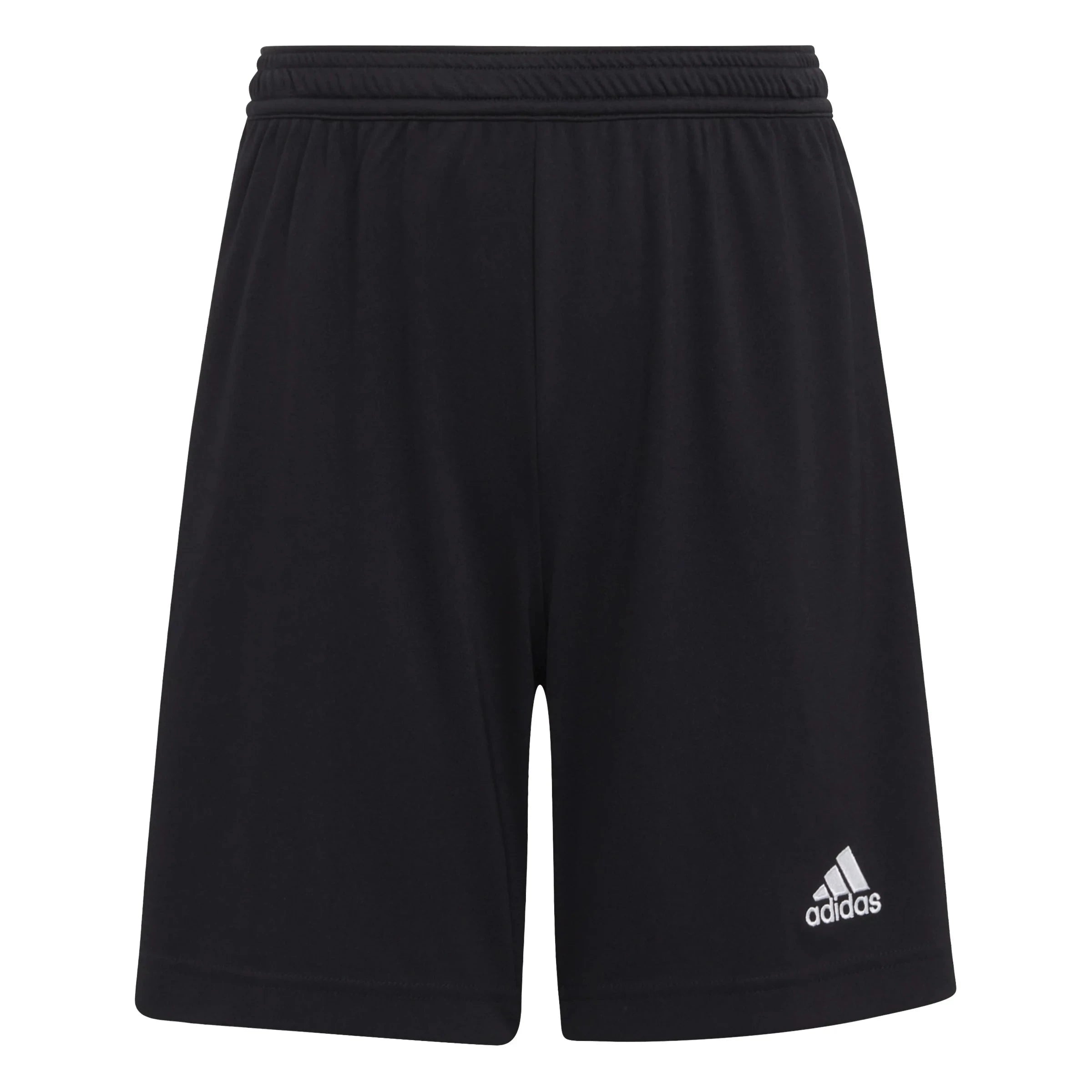 Entrada 22 Youth Shorts (H57502) Apparel Adidas