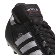 Copa Mundial FG (015110) Footwear Adidas