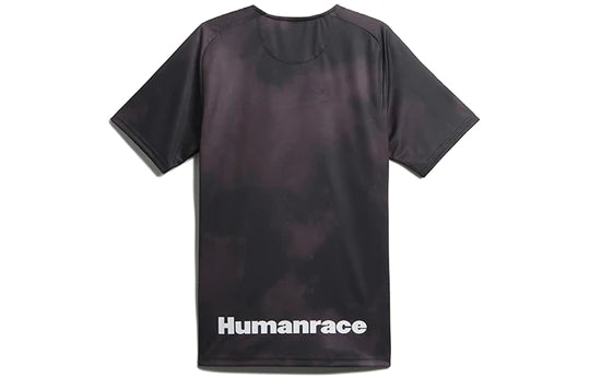 Real Madrid Human Race Jersey (GJ9110)