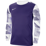 Men's Park 4 Goalkeeper Jersey (CJ6066-547) Nike Nike