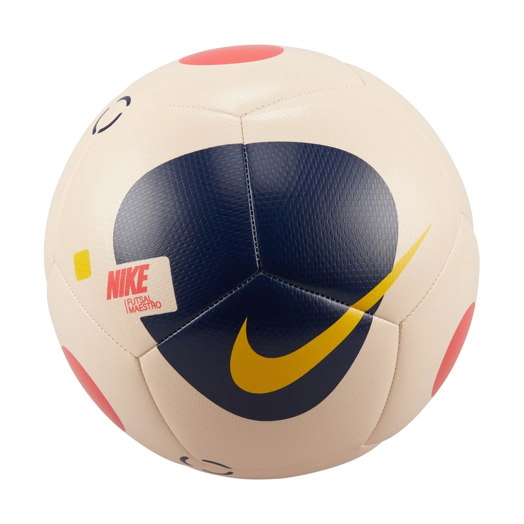 Futsal Maestro Soccer Ball (DM4153-838-PRO)