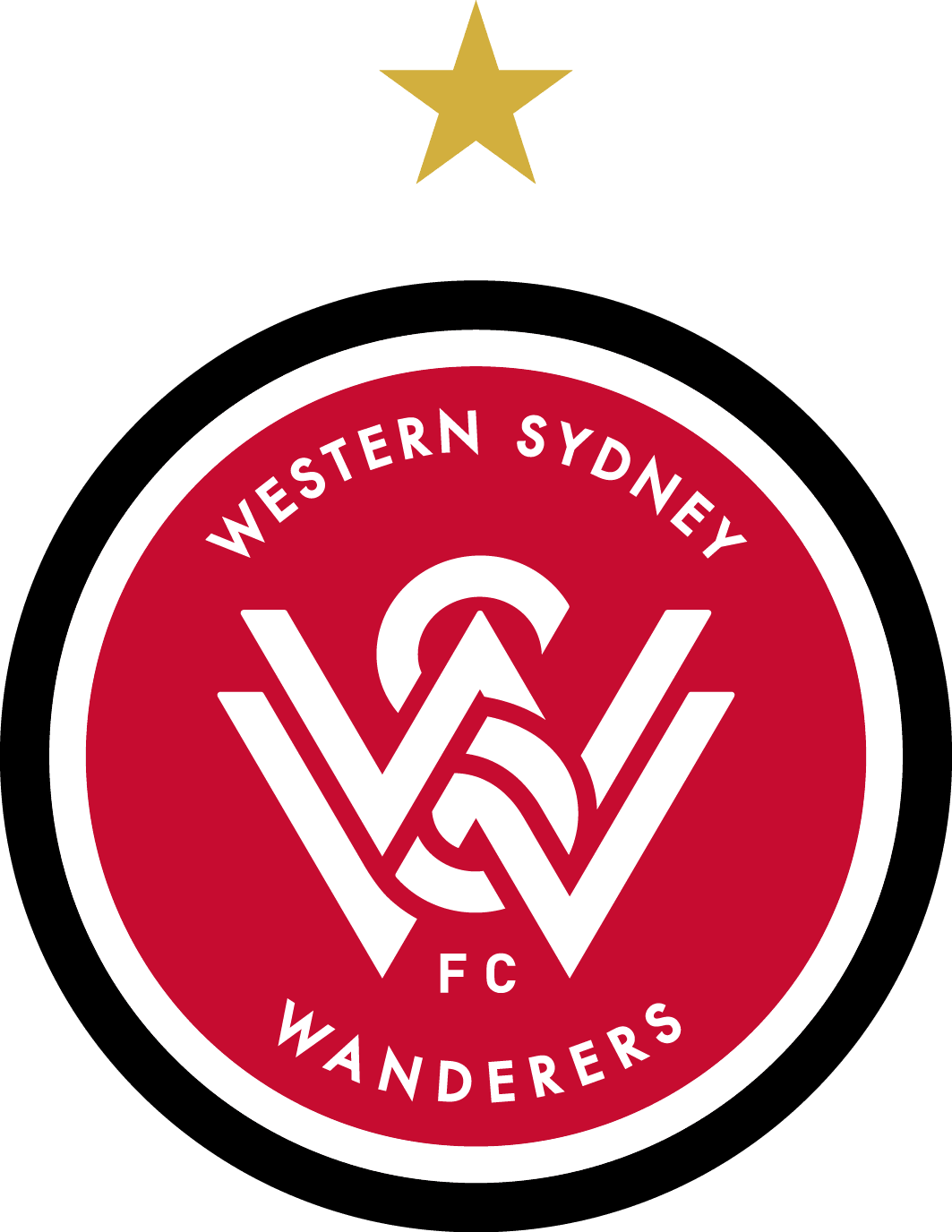 WSW 24/25 - Custom Printing Customisation Ultra Football