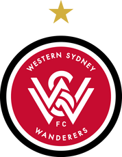 WSW 24/25 - Custom Printing Customisation Ultra Football