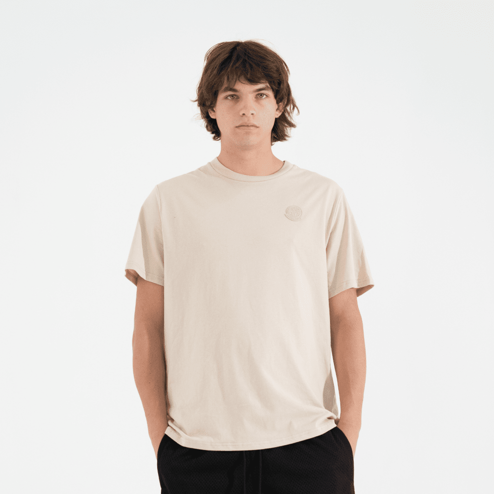 Ultra FC Cotton Tee  Adults (9631327-04)