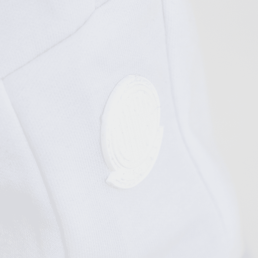 Ultra FC Player Fleece Pant Adults (9631320-01)
