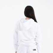 Ultra FC Hoodie Adults (9631328-01) Lifestyle Clothing Ultra Football