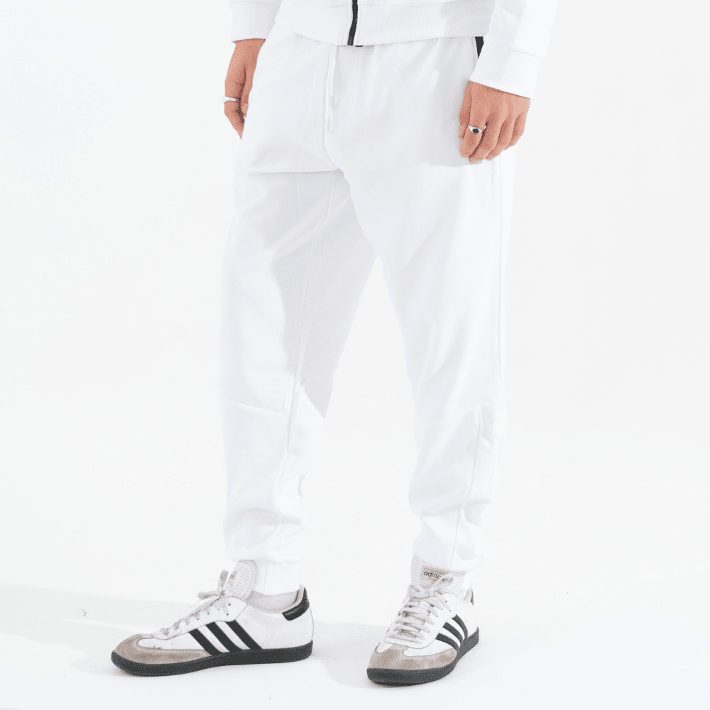 Ultra FC Player Fleece Pant Mens (9631320-01) Lifestyle Clothing Ultra Football