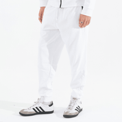 Ultra FC Player Fleece Pant Mens (9631320-01) Lifestyle Clothing Ultra Football
