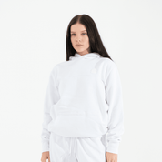 Ultra FC Hoodie Adults (9631328-01) Lifestyle Clothing Ultra Football
