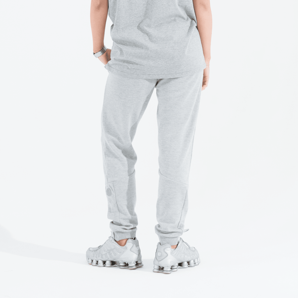 Ultra FC Player Fleece Pant Womens (9631335-03)