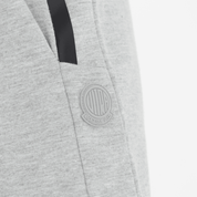 Ultra FC Player Fleece Short Adults (9631321-02) Lifestyle Clothing Ultra Football