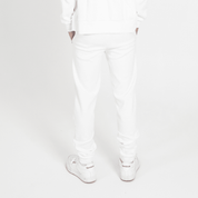 Ultra FC Player Fleece Pant Youth (9631336-01) Lifestyle Clothing Ultra Football