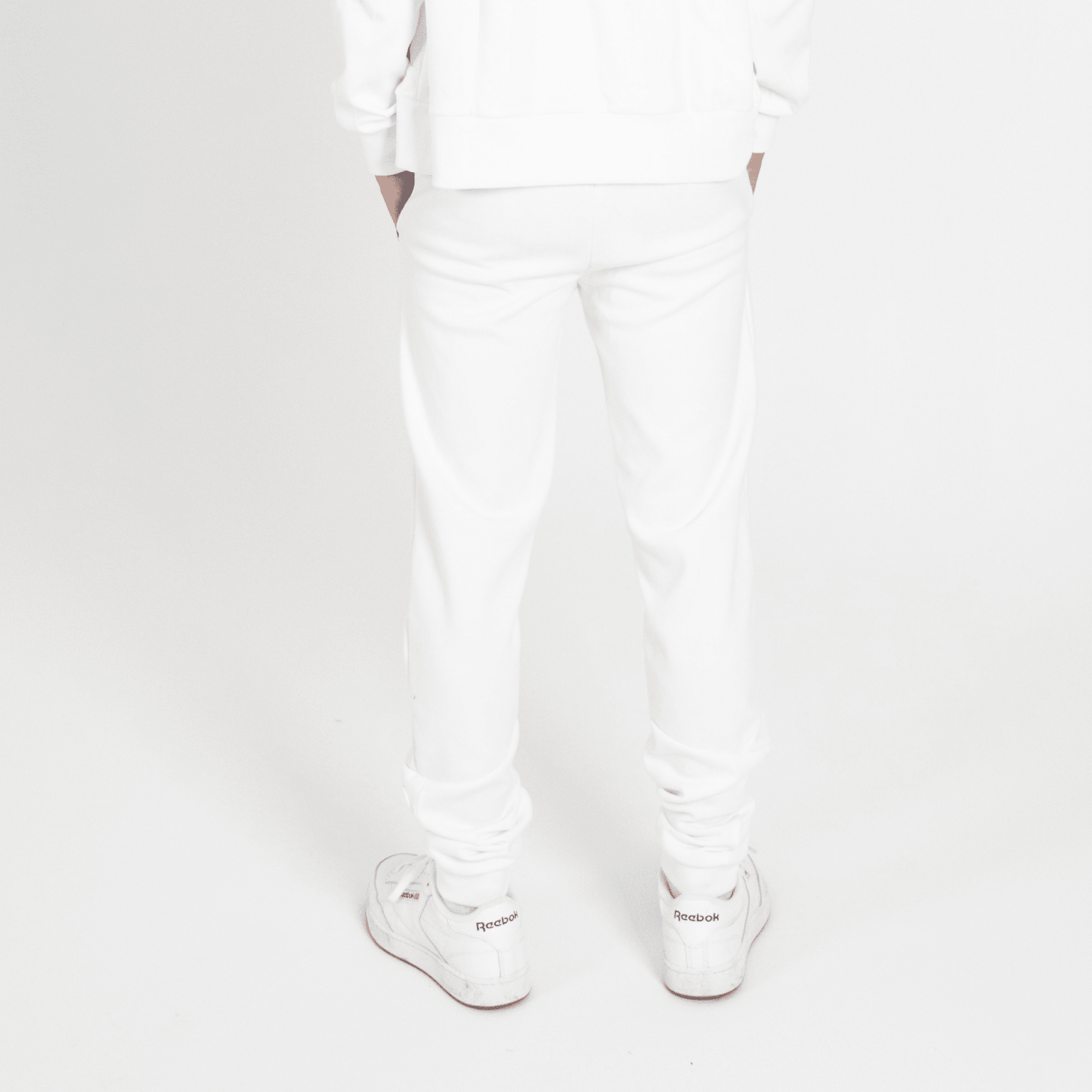 Ultra FC Player Fleece Pant Youth (9631336-01) Lifestyle Clothing Ultra Football