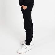 Ultra FC Player Fleece Pant Youth (9631336-02) Lifestyle Clothing Ultra Football