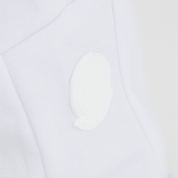 Ultra FC Player Fleece Pant Youth (9631336-01) Lifestyle Clothing Ultra Football