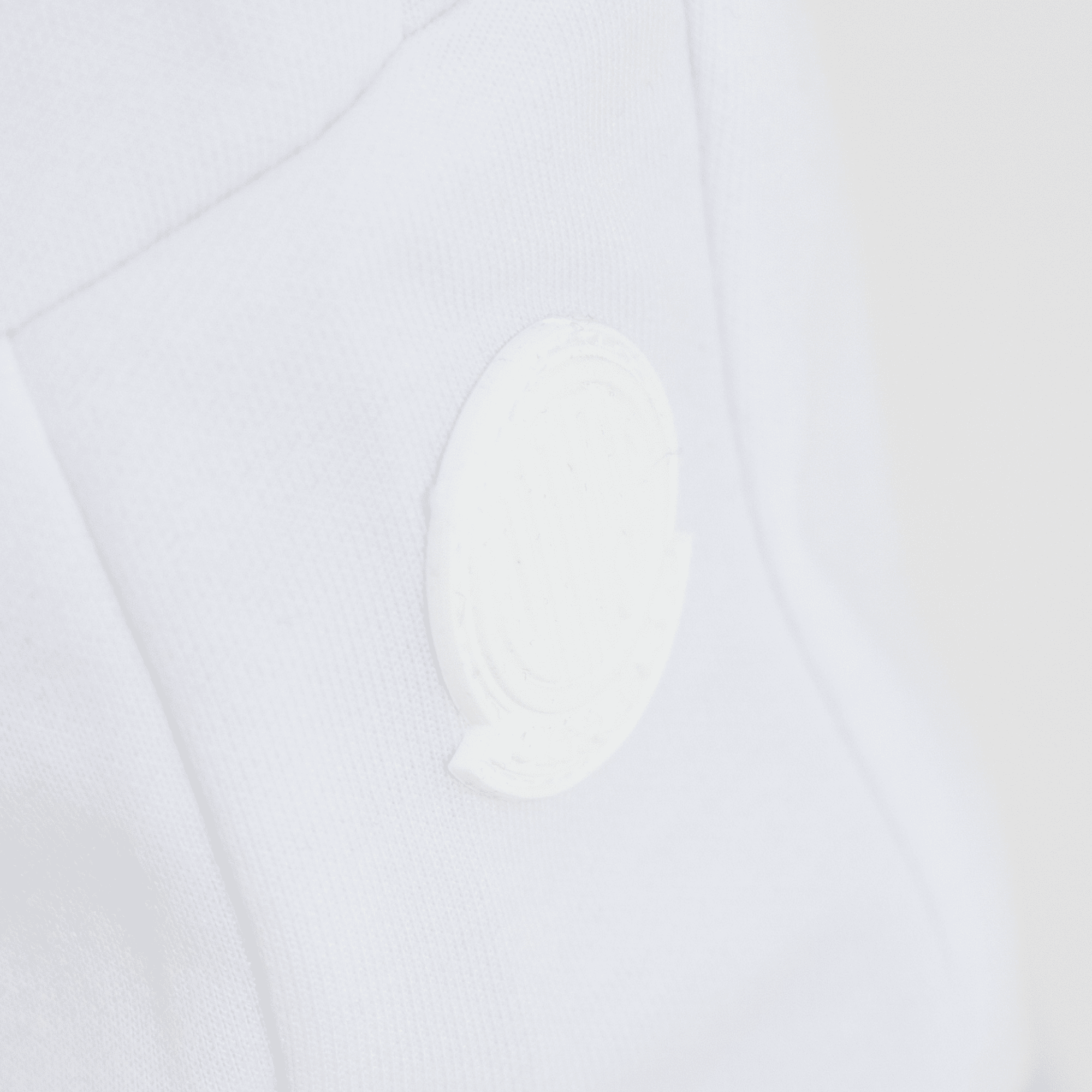 Ultra FC Player Fleece Pant Youth (9631336-01) Lifestyle Clothing Ultra Football