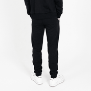 Ultra FC Player Fleece Pant Youth (9631336-02) Lifestyle Clothing Ultra Football