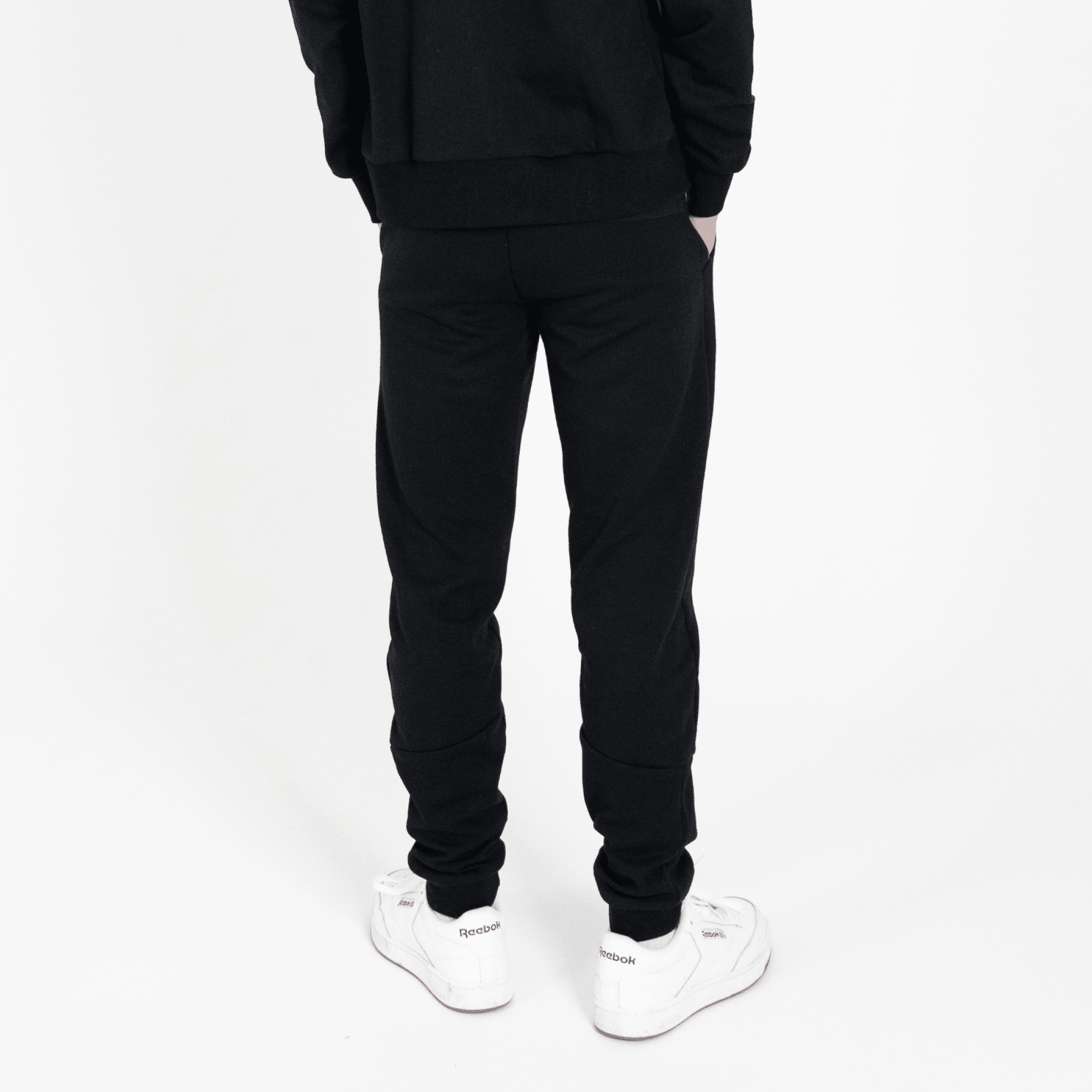 Ultra FC Player Fleece Pant Youth (9631336-02) Lifestyle Clothing Ultra Football