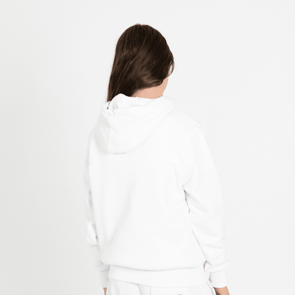 Ultra FC Hoodie Youth (9631330-01)