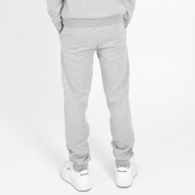 Ultra FC Player Fleece Pant Youth (9631336-03) Lifestyle Clothing Ultra Football