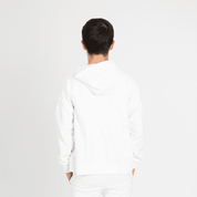 Ultra FC Player Fleece Jacket Youth (9631333-01) Lifestyle Clothing Ultra Football