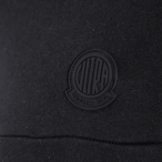 Ultra FC Hoodie Youth (9631330-02) Lifestyle Clothing Ultra Football