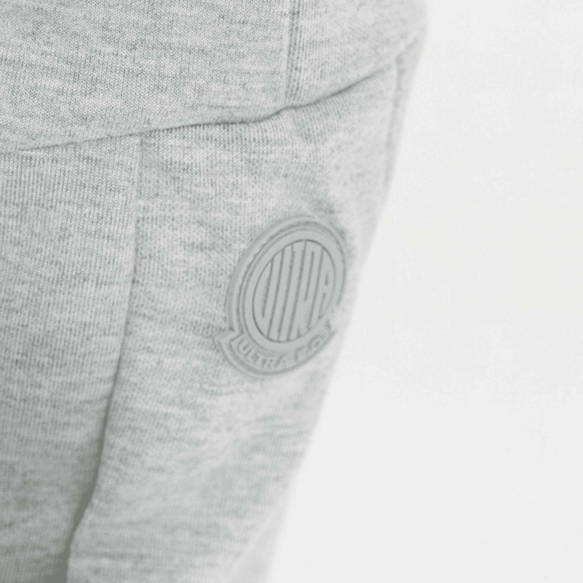 Ultra FC Player Fleece Pant Youth (9631336-03) Lifestyle Clothing Ultra Football