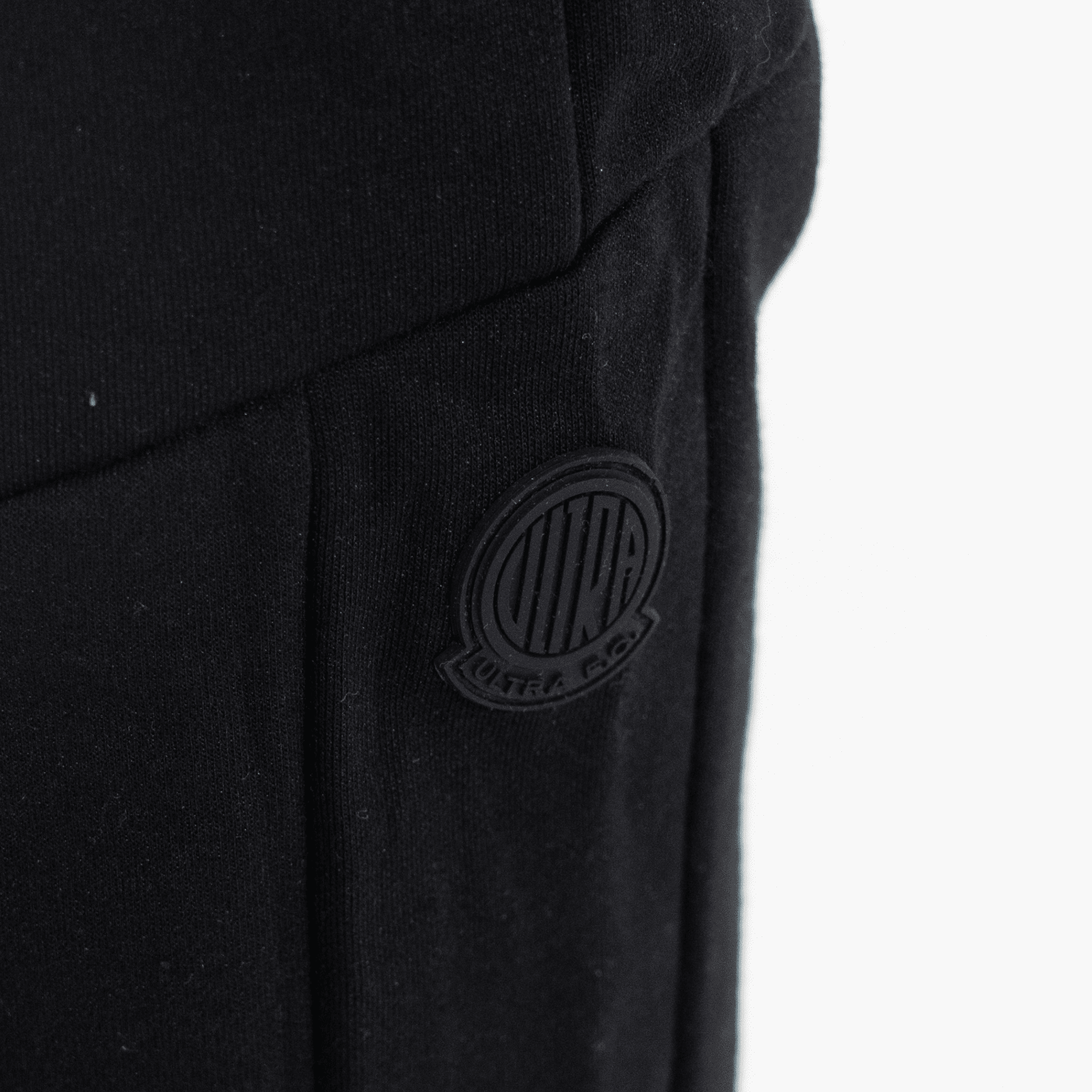 Ultra FC Player Fleece Pant Youth (9631336-02) Lifestyle Clothing Ultra Football