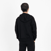 Ultra FC Player Fleece Jacket Youth (9631333-02) Lifestyle Clothing Ultra Football