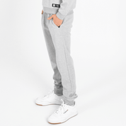 Ultra FC Player Fleece Pant Youth (9631336-03) Lifestyle Clothing Ultra Football