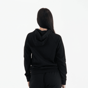 Ultra FC Player Fleece Jacket Womens (9631332-02) Lifestyle Clothing Ultra Football