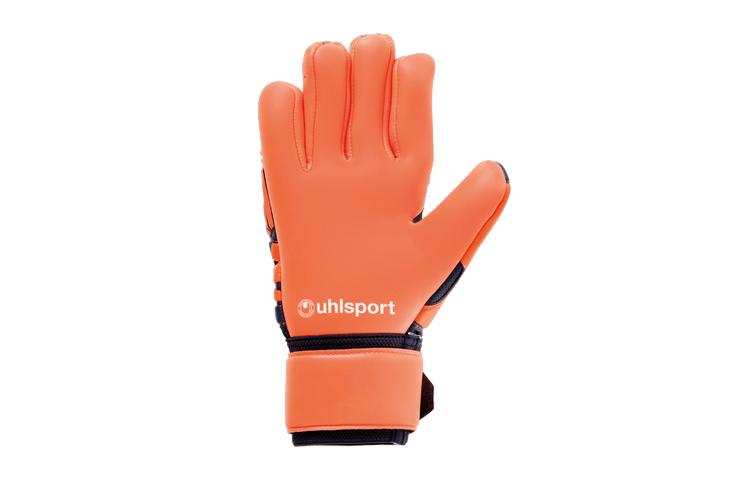 Uhlsport next level absolutgrip sales reflex