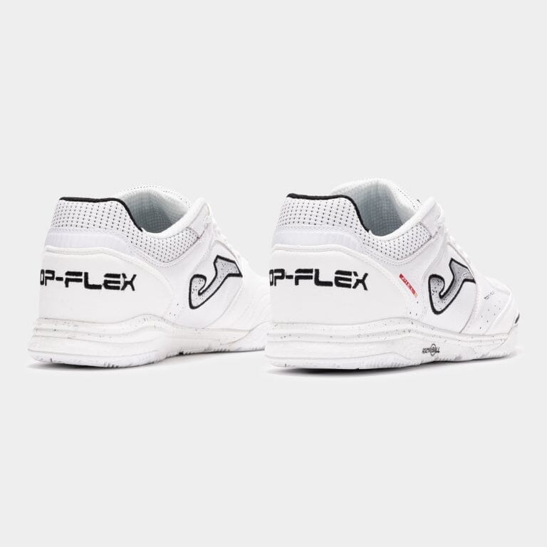 Top Flex Rebound Indoor Court (TORS2502IN)