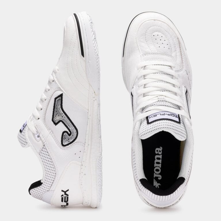 Top Flex Rebound Indoor Court (TORS2502IN)