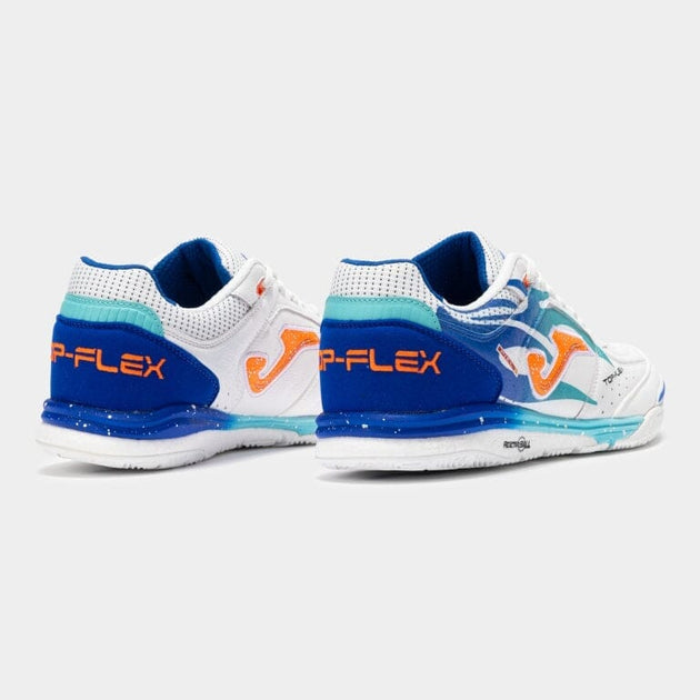 ⭐️新品⭐️【26.5㎝】Joma Top Flex Rebound TORW2576IN_2.jpg