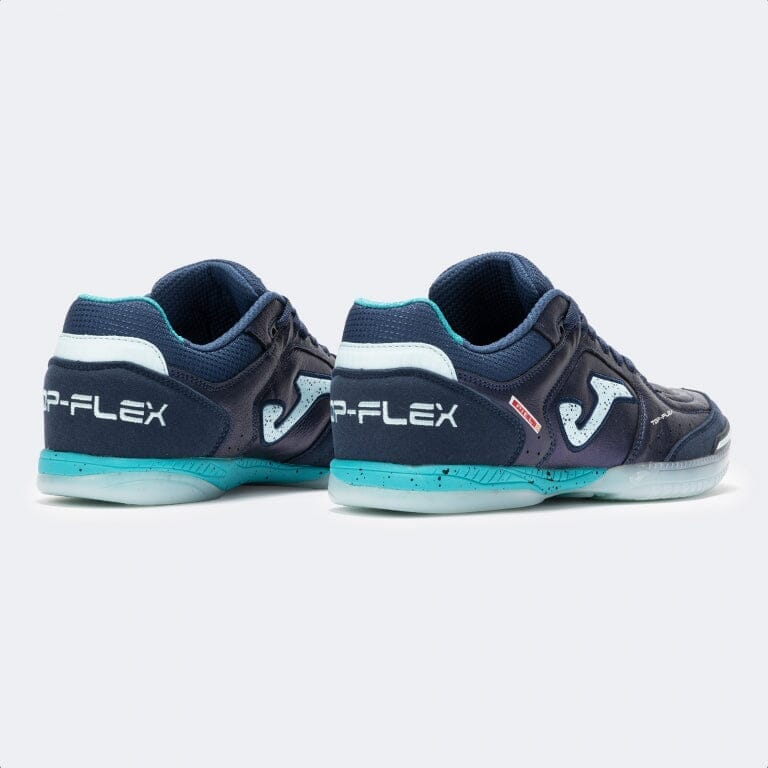 Top Flex Indoor Court (TOPS2504IN)