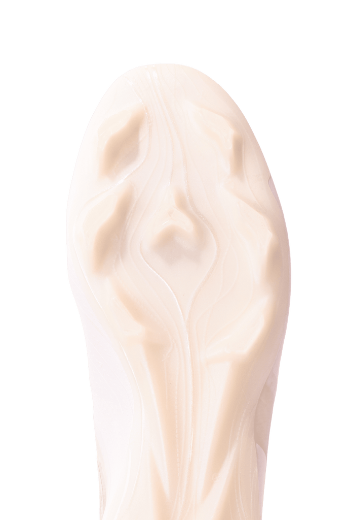 Scudetta FG (SC-W-FG)