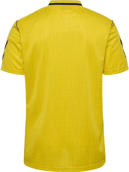 Tottenham Hotspur FC 1988 Retro Away Jersey (TOTRETRO004)